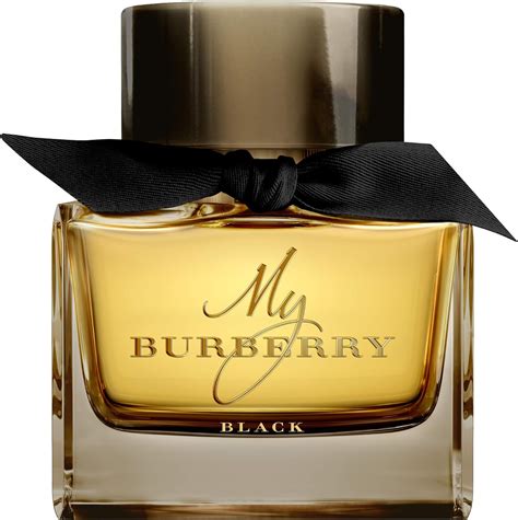 burberry black women|Burberry classic for women.